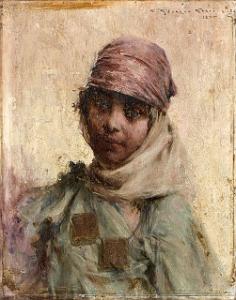 GEORGES GASTE (8)